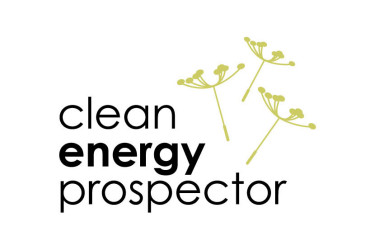 Clean Energy Prospector