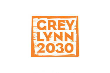 Grey Lynn 2030