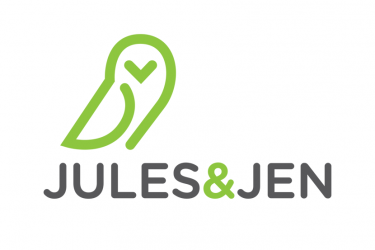 Jules & Jen