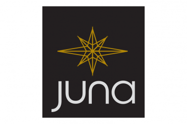 Juna