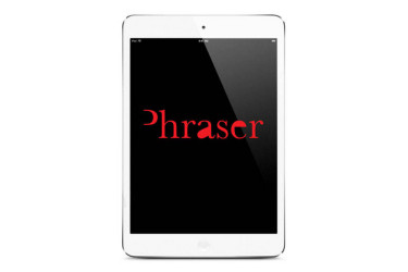 Phraser