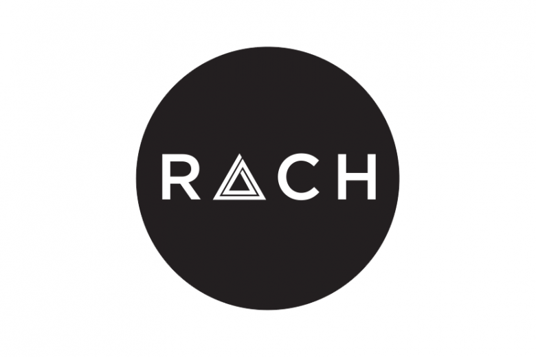 Rach | iocreative