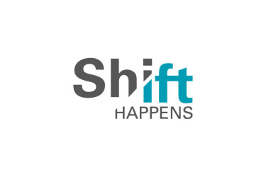 Shift Happens