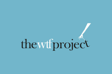 The WTF Project