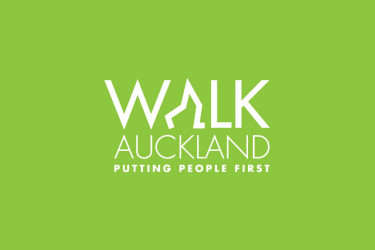 Walk Auckland